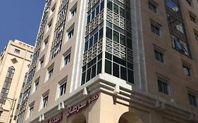 Hotel Morjan Almedina Aldhabi For Hospitality Tourism