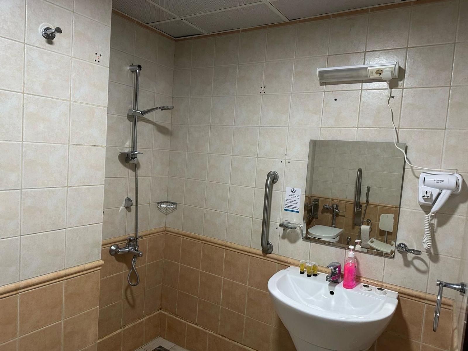 Hotel Morjan Almedina Aldhabi For Hospitality Tourism Exterior photo