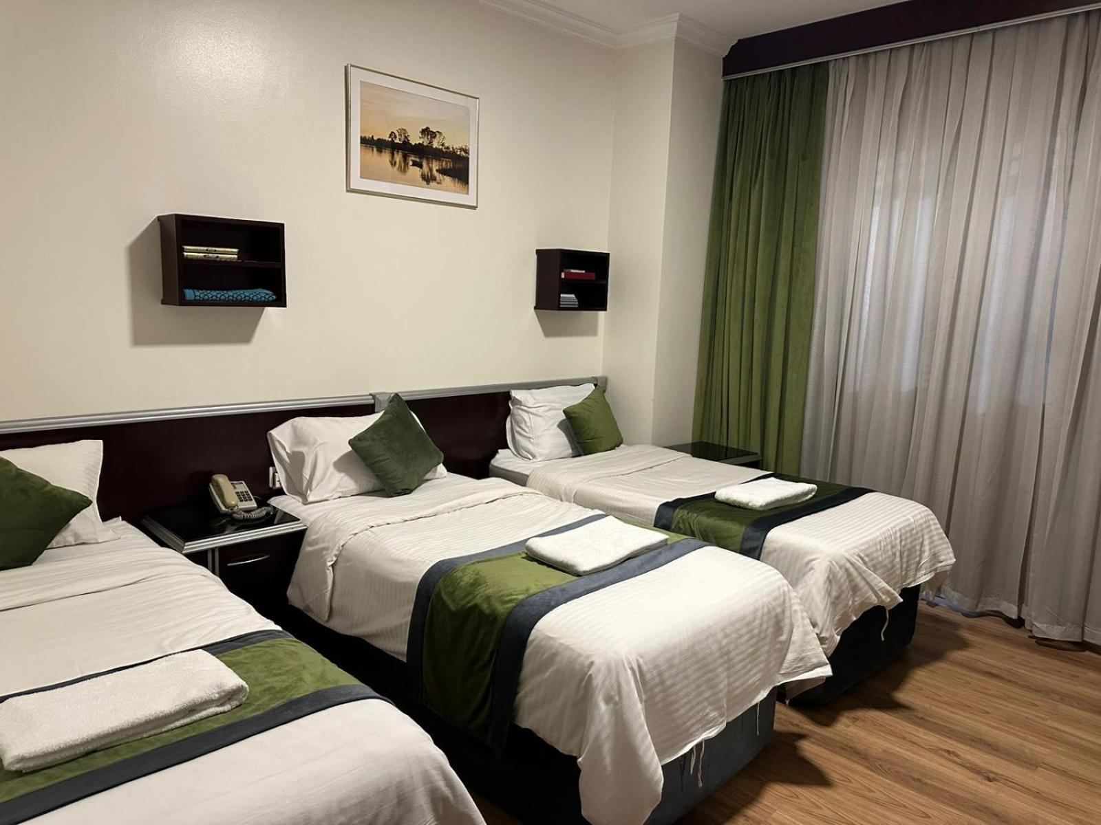 Hotel Morjan Almedina Aldhabi For Hospitality Tourism Exterior photo