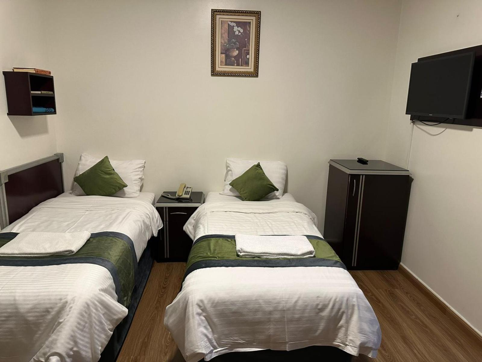 Hotel Morjan Almedina Aldhabi For Hospitality Tourism Exterior photo